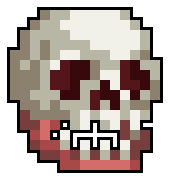 Corrupted Skull.png