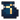 Blue Bag.png