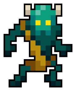 Turquoise Asura.png